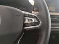 EMC Wave 2 1.5T AT CVT Gris - thumbnail 20