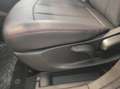 EMC Wave 2 1.5T AT CVT Gris - thumbnail 15