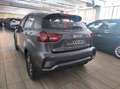 EMC Wave 2 1.5T AT CVT Gris - thumbnail 6