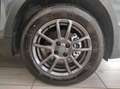 EMC Wave 2 1.5T AT CVT Gris - thumbnail 3