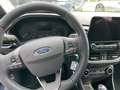 Ford Fiesta 1.0 EcoBoost EU6d Titanium LED Multif.Lenkrad RDC Azul - thumbnail 8