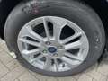 Ford Fiesta 1.0 EcoBoost EU6d Titanium LED Multif.Lenkrad RDC Blau - thumbnail 7