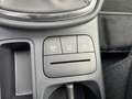 Ford Fiesta 1.0 EcoBoost EU6d Titanium LED Multif.Lenkrad RDC Blau - thumbnail 15