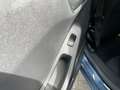 Ford Fiesta 1.0 EcoBoost EU6d Titanium LED Multif.Lenkrad RDC Bleu - thumbnail 18