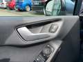 Ford Fiesta 1.0 EcoBoost EU6d Titanium LED Multif.Lenkrad RDC Bleu - thumbnail 9