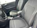 Ford Fiesta 1.0 EcoBoost EU6d Titanium LED Multif.Lenkrad RDC Blau - thumbnail 13