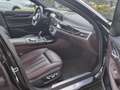 BMW 730 730d mhev 48V Msport auto Nero - thumbnail 6