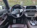 BMW 730 730d mhev 48V Msport auto Nero - thumbnail 5