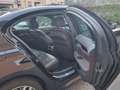 BMW 730 730d mhev 48V Msport auto Nero - thumbnail 9
