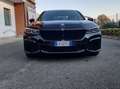 BMW 730 730d mhev 48V Msport auto Nero - thumbnail 3