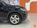 Volkswagen T-Cross 1.0 TSI Advance 85kW Negro - thumbnail 29