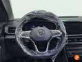 Volkswagen T-Cross 1.0 TSI Advance 85kW Negro - thumbnail 13