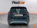 Volkswagen T-Cross 1.0 TSI Advance 85kW Negro - thumbnail 7