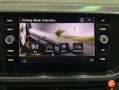 Volkswagen T-Cross 1.0 TSI Advance 85kW Negro - thumbnail 26
