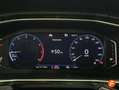 Volkswagen T-Cross 1.0 TSI Advance 85kW Negro - thumbnail 14