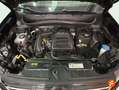 Volkswagen T-Cross 1.0 TSI Advance 85kW Negro - thumbnail 28