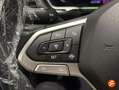 Volkswagen T-Cross 1.0 TSI Advance 85kW Negro - thumbnail 24