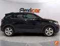 Volkswagen T-Cross 1.0 TSI Advance 85kW Negro - thumbnail 9