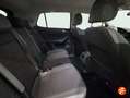 Volkswagen T-Cross 1.0 TSI Advance 85kW Negro - thumbnail 17