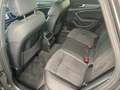 Audi A6 allroad quattro TDI PANO AHK StHz T-LEDER 19" Braun - thumbnail 13