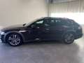 Audi A6 allroad quattro TDI PANO AHK StHz T-LEDER 19" Braun - thumbnail 3