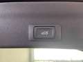 Audi A6 allroad quattro TDI PANO AHK StHz T-LEDER 19" Braun - thumbnail 22