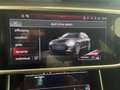 Audi A6 allroad quattro TDI PANO AHK StHz T-LEDER 19" Braun - thumbnail 18
