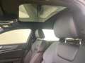 Audi A6 allroad quattro TDI PANO AHK StHz T-LEDER 19" Braun - thumbnail 12