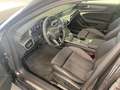 Audi A6 allroad quattro TDI PANO AHK StHz T-LEDER 19" Braun - thumbnail 10