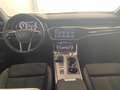 Audi A6 allroad quattro TDI PANO AHK StHz T-LEDER 19" Braun - thumbnail 9