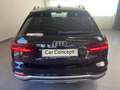 Audi A6 allroad quattro TDI PANO AHK StHz T-LEDER 19" Braun - thumbnail 4