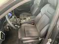 Audi A6 allroad quattro TDI PANO AHK StHz T-LEDER 19" Braun - thumbnail 11