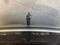 Audi A6 allroad quattro TDI PANO AHK StHz T-LEDER 19" Braun - thumbnail 7