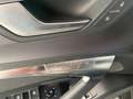 Audi A6 allroad quattro TDI PANO AHK StHz T-LEDER 19" Braun - thumbnail 21