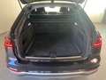 Audi A6 allroad quattro TDI PANO AHK StHz T-LEDER 19" Braun - thumbnail 6