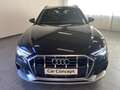 Audi A6 allroad quattro TDI PANO AHK StHz T-LEDER 19" Braun - thumbnail 2