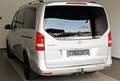 Mercedes-Benz V 250 d EDITION lang Sport/Park Paket,Navi,SH,AHK Серебристый - thumbnail 9