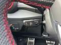 Audi SQ2 quat S tronic+Panodach+Sonos+Rückfahrkamera Alb - thumbnail 11