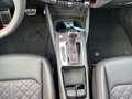 Audi SQ2 quat S tronic+Panodach+Sonos+Rückfahrkamera Alb - thumbnail 12