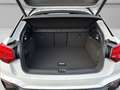 Audi SQ2 quat S tronic+Panodach+Sonos+Rückfahrkamera Alb - thumbnail 15