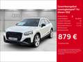 Audi SQ2 quat S tronic+Panodach+Sonos+Rückfahrkamera Alb - thumbnail 1