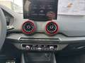 Audi SQ2 quat S tronic+Panodach+Sonos+Rückfahrkamera Alb - thumbnail 13