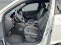 Audi SQ2 quat S tronic+Panodach+Sonos+Rückfahrkamera Alb - thumbnail 10