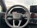 Audi SQ2 quat S tronic+Panodach+Sonos+Rückfahrkamera Alb - thumbnail 9