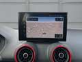 Audi SQ2 quat S tronic+Panodach+Sonos+Rückfahrkamera Alb - thumbnail 7