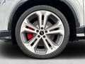 Audi SQ2 quat S tronic+Panodach+Sonos+Rückfahrkamera Alb - thumbnail 6