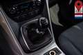 Ford C-Max 1.6 SCTi Titanium klima 16"L.M. AHK Stuurw Szürke - thumbnail 14