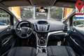 Ford C-Max 1.6 SCTi Titanium klima 16"L.M. AHK Stuurw Szürke - thumbnail 2
