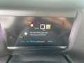 Citroen C4 X Elektromotor Plus LED*NAVI*KAMERA*CARPLAY Noir - thumbnail 9