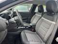Citroen C4 X Elektromotor Plus LED*NAVI*KAMERA*CARPLAY Noir - thumbnail 8